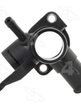 Four Seasons Engine Coolant Flange 85939                                     - 85939 - Image 7