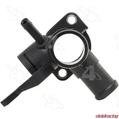 Four Seasons Engine Coolant Flange 85939 - 85939