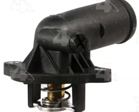 Four Seasons Integrated Thermostat Housing 85943
