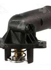 Four Seasons Integrated Thermostat Housing 85943                                     - 85943 - Image 7