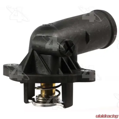 Four Seasons Integrated Thermostat Housing 85943 - 85943