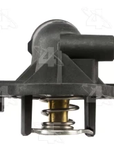 Four Seasons Integrated Thermostat Housing 85943                                     - 85943 - Image 2