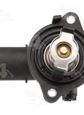 Four Seasons Integrated Thermostat Housing 85943                                     - 85943 - Image 3