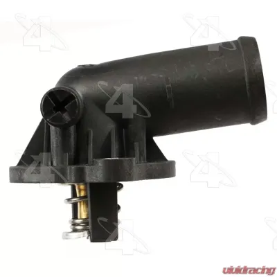 Four Seasons Integrated Thermostat Housing 85943 - 85943