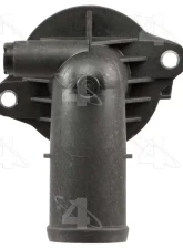 Four Seasons Integrated Thermostat Housing 85943                                     - 85943 - Image 7