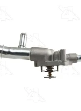 Four Seasons Integrated Thermostat Housing 85947                                     - 85947 - Image 2
