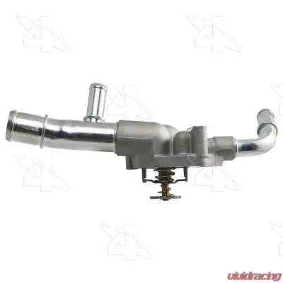 Four Seasons Integrated Thermostat Housing 85947 - 85947