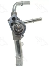 Four Seasons Integrated Thermostat Housing 85947                                     - 85947 - Image 3