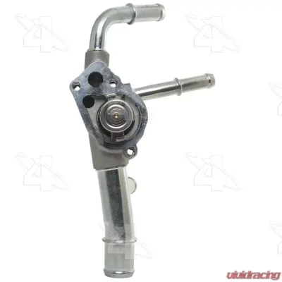 Four Seasons Integrated Thermostat Housing 85947 - 85947