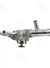 Four Seasons Integrated Thermostat Housing 85947                                     - 85947 - Image 5