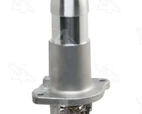 Four Seasons Integrated Thermostat Housing 85948