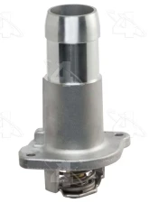 Four Seasons Integrated Thermostat Housing 85948                                     - 85948 - Image 7