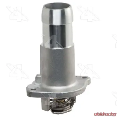Four Seasons Integrated Thermostat Housing 85948 - 85948