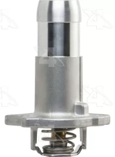 Four Seasons Integrated Thermostat Housing 85948                                     - 85948 - Image 2