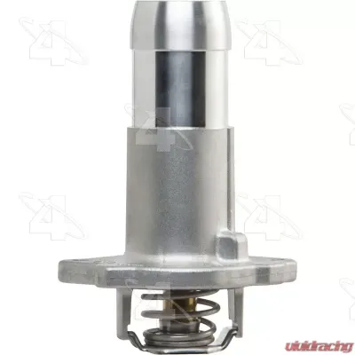 Four Seasons Integrated Thermostat Housing 85948 - 85948