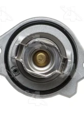 Four Seasons Integrated Thermostat Housing 85948                                     - 85948 - Image 3