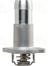 Four Seasons Integrated Thermostat Housing 85948                                     - 85948 - Image 4