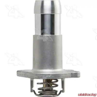 Four Seasons Integrated Thermostat Housing 85948 - 85948
