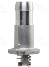 Four Seasons Integrated Thermostat Housing 85948                                     - 85948 - Image 5