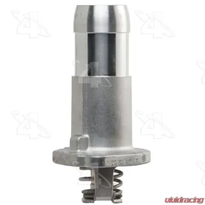 Four Seasons Integrated Thermostat Housing 85948 - 85948
