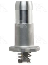 Four Seasons Integrated Thermostat Housing 85948                                     - 85948 - Image 6