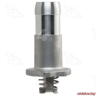 Four Seasons Integrated Thermostat Housing 85948 - 85948