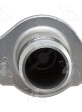 Four Seasons Integrated Thermostat Housing 85948                                     - 85948 - Image 7