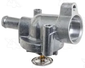 Four Seasons Integrated Thermostat Housing 85949