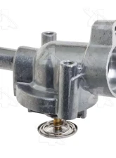 Four Seasons Integrated Thermostat Housing 85949                                     - 85949 - Image 2