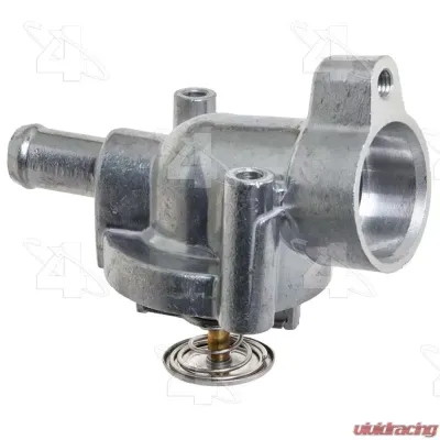 Four Seasons Integrated Thermostat Housing 85949 - 85949