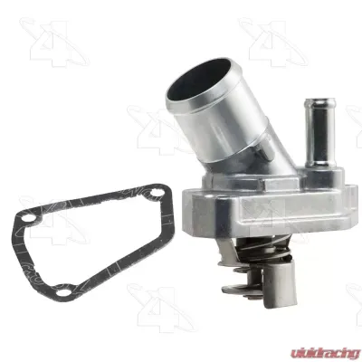 Four Seasons Integrated Thermostat Housing 85951 - 85951