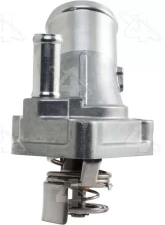 Four Seasons Integrated Thermostat Housing 85951                                     - 85951 - Image 2