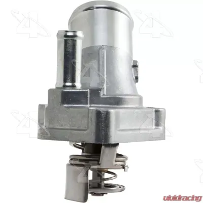 Four Seasons Integrated Thermostat Housing 85951 - 85951