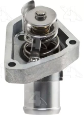 Four Seasons Integrated Thermostat Housing 85951                                     - 85951 - Image 3