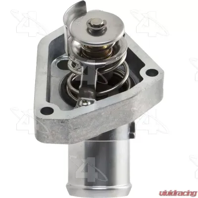 Four Seasons Integrated Thermostat Housing 85951 - 85951