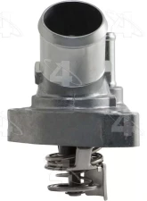 Four Seasons Integrated Thermostat Housing 85951                                     - 85951 - Image 4