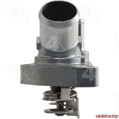 Four Seasons Integrated Thermostat Housing 85951 - 85951