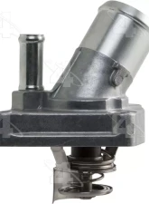 Four Seasons Integrated Thermostat Housing 85951                                     - 85951 - Image 5