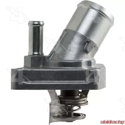 Four Seasons Integrated Thermostat Housing 85951 - 85951