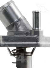 Four Seasons Integrated Thermostat Housing 85951                                     - 85951 - Image 6