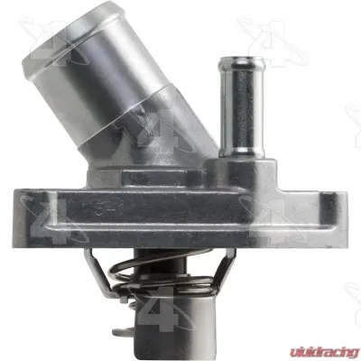 Four Seasons Integrated Thermostat Housing 85951 - 85951