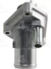 Four Seasons Integrated Thermostat Housing 85951                                     - 85951 - Image 7