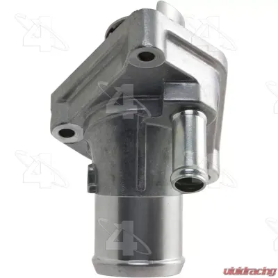 Four Seasons Integrated Thermostat Housing 85951 - 85951