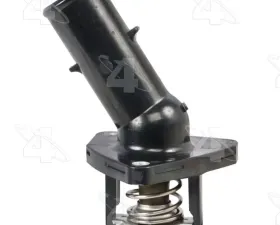 Four Seasons Integrated Thermostat Housing 85952