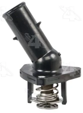 Four Seasons Integrated Thermostat Housing 85952                                     - 85952 - Image 7