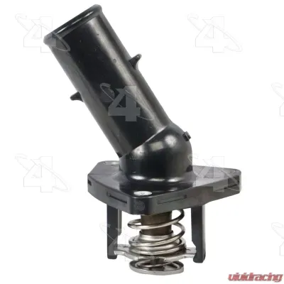Four Seasons Integrated Thermostat Housing 85952 - 85952