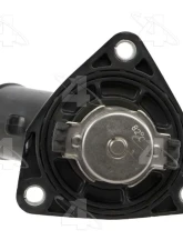 Four Seasons Integrated Thermostat Housing 85952                                     - 85952 - Image 3
