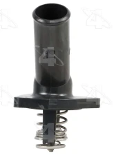 Four Seasons Integrated Thermostat Housing 85952                                     - 85952 - Image 4