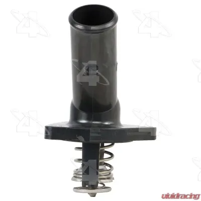 Four Seasons Integrated Thermostat Housing 85952 - 85952