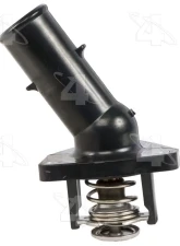 Four Seasons Integrated Thermostat Housing 85952                                     - 85952 - Image 5